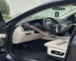 продам BMW X5 в пмр  фото 3