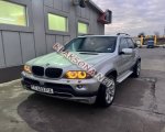 BMW X5 2005г. 8 300 $