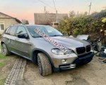 BMW X5 2009г. 8 700 $