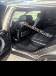 продам BMW X5 в пмр  фото 4