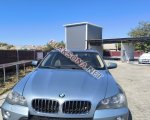 продам BMW X5 в пмр  фото 4