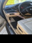 продам BMW X5 в пмр  фото 3