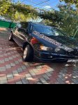 продам BMW X5 в пмр  фото 4