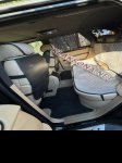 продам BMW X5 в пмр  фото 2