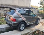 продам BMW X5 в пмр  фото 4