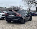 продам BMW X5 в пмр  фото 2