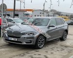 продам BMW X5 в пмр  фото 4