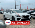 продам BMW X5 в пмр  фото 6