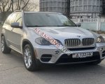 продам BMW X5 в пмр  фото 6