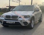 продам BMW X5 в пмр  фото 5