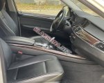 продам BMW X5 в пмр  фото 2