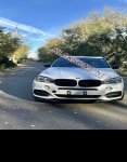 продам BMW X5 в пмр  фото 5