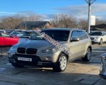 продам BMW X5 в пмр  фото 2