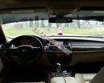 продам BMW X5 в пмр  фото 1