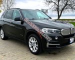 BMW X5 2016г. 20 500 &euro;