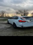 продам BMW X5 в пмр  фото 3