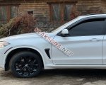 продам BMW X5 в пмр  фото 5
