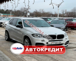 BMW X5 2016г. 27 000 $