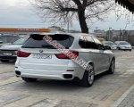 продам BMW X5 в пмр  фото 3