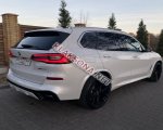 продам BMW X5 в пмр  фото 4