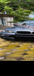 BMW X5 2008г. 9 600 $