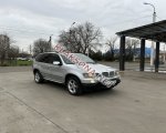 продам BMW X5 в пмр  фото 5