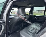 продам BMW X5 в пмр  фото 2