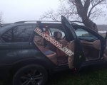 продам BMW X5 в пмр  фото 1