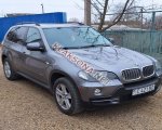 продам BMW X5 в пмр  фото 5