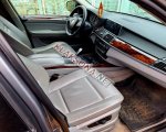 продам BMW X5 в пмр  фото 2