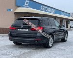 продам BMW X5 в пмр  фото 3