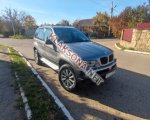 продам BMW X5 в пмр  фото 1