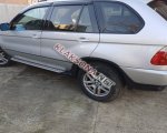 продам BMW X5 в пмр  фото 5