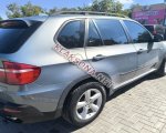 продам BMW X5 в пмр  фото 5