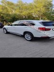 продам BMW X5 в пмр  фото 5