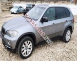 продам BMW X5 в пмр  фото 3
