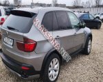 продам BMW X5 в пмр  фото 2