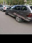 продам BMW X5 в пмр  фото 5