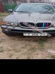 продам BMW X5 в пмр  фото 3