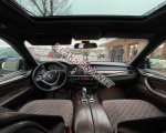 продам BMW X5 в пмр  фото 2