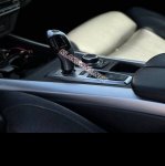 продам BMW X5 в пмр  фото 1