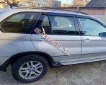 продам BMW X5 в пмр  фото 2
