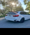продам BMW X5 в пмр  фото 4