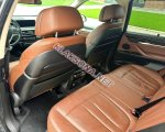 продам BMW X5 в пмр  фото 5