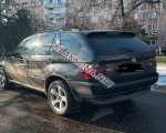 продам BMW X5 в пмр  фото 4