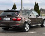 продам BMW X5 в пмр  фото 4