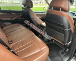 продам BMW X5 в пмр  фото 2