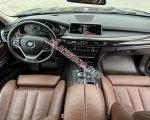 продам BMW X5 в пмр  фото 1