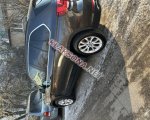 продам BMW X5 в пмр  фото 3