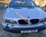 продам BMW X5 в пмр  фото 6